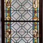 Anker-Fenster-Nr-I-Links