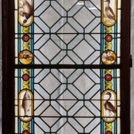 Anker-Fenster-Nr-I-Rechts