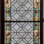 Anker-Fenster-Nr-III-Rechts