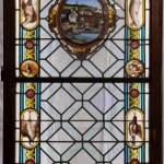 Anker-Fenster-Nr-IV-Lnks