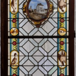 Anker-Fenster-Nr-IV-Rechts