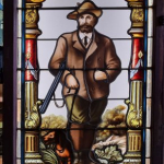 Anker-Fenster-Waidmans-Heil