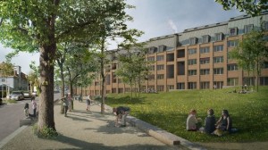 1.18340767.1404994261