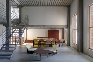 1.18340806.1404996663