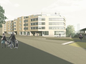 120306 speich hoenggerstrasse