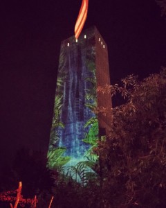 14064015_1171425822914354_6773965122507334058_n