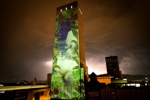 14115597_1171470886243181_1827539263927752011_o