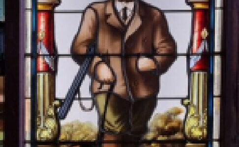 fenster restaurant anker