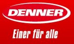 Denner