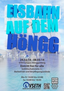 EISBAHN_Plakat_A3_300dpiDRUCKFERTIG