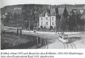 Kinderkrippe1918Klein