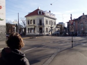 NeueNordbruecke1Klein