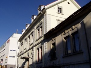 NeueNordbruecke2Klein