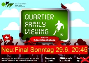 QVW_flyer_familyviewing Neu klein