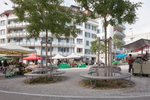 roeschibachplatzhase2016