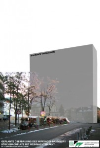 Roeschibachplatz_Neu_Ueberbaut_Titel