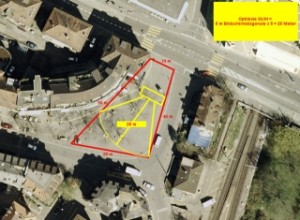 RoschibachplatzLayoutKlein