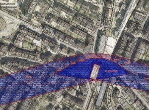 SchattendiagrammsommerKlein