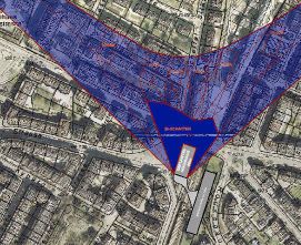 SchattendiagrammwinterKlein