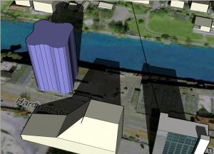 SchattenwurfEscherterassen