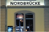 Restaurant Nordbrüggli