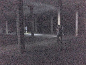 WasserreservoirInnen