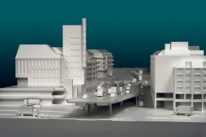 WipkingerPortalKantonTitel