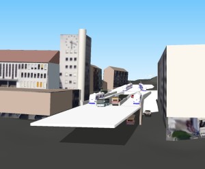 WipkingerPortalQVWTitel