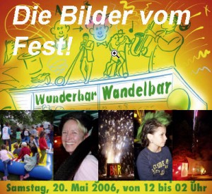WunderbarwandelbarBilder