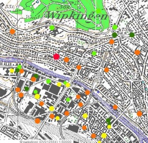 antennenwipkingen2004april