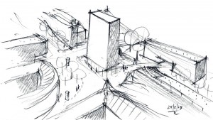 bahnhofhochhaus600x800