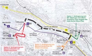 bus71fragebogenklein