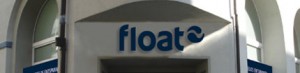 float_zuerich_7