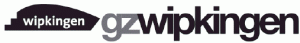 gzlogo
