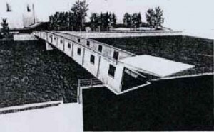 limmatbrueckeentwurf