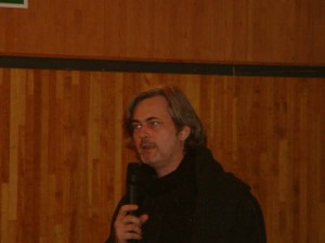 Pierino Cerliani