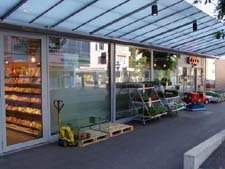 OLYMPUS DIGITAL CAMERA