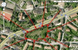 reservoirwiese klein