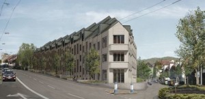 rosengarten-studentenhaus