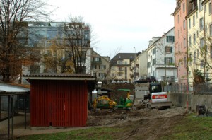spielplatz22-10x15