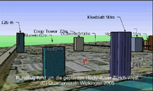 titelbildvideoanimation