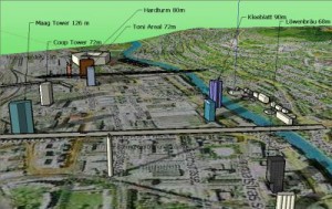 uebersicht aus osten
