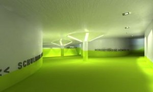 unterfuehrungmai05mittel