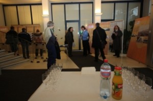 vernissage1