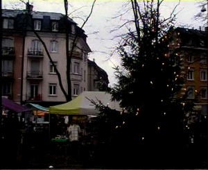 weihnachtsmarkt1