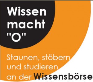 wissensboerse
